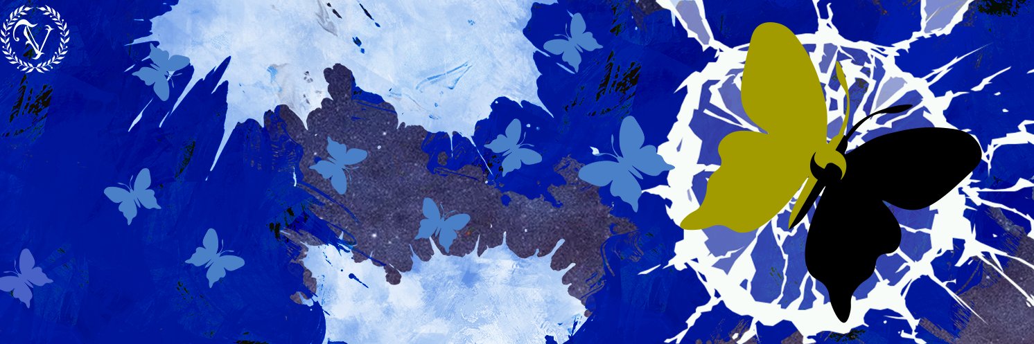 HitPhilemon's profile banner image