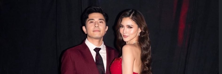 HapiCupofKape🫶🏼 banner