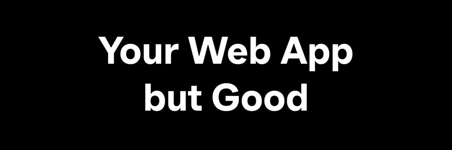 .redirect("zero__ms", "zero's account has moved") banner