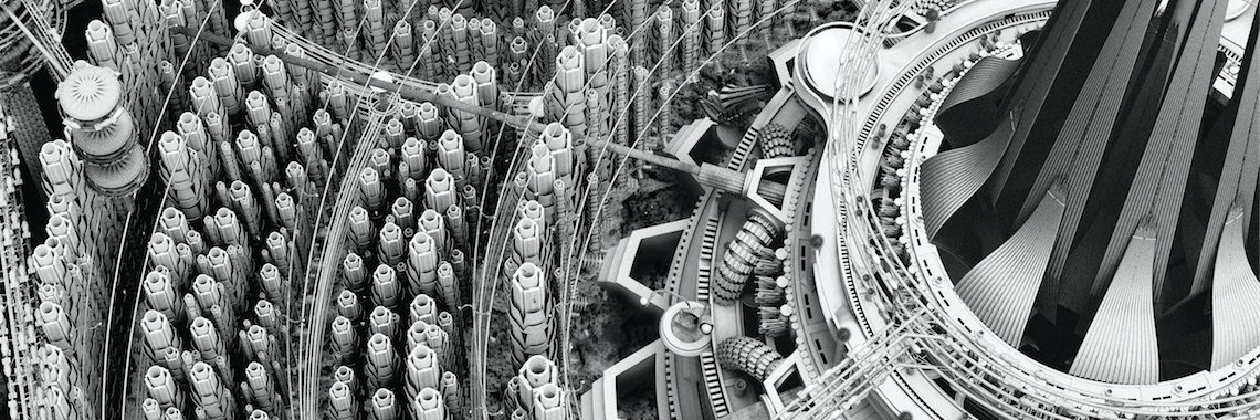 MESeanAllen's profile banner image