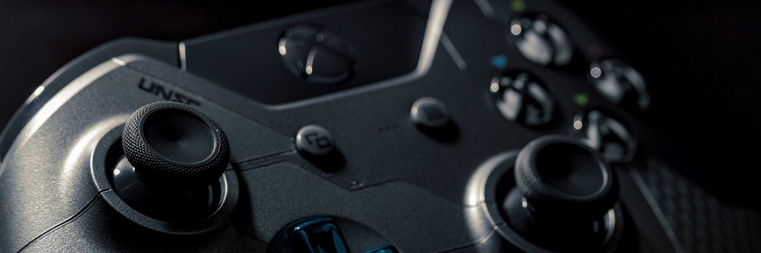 LeoBrunoS's profile banner image