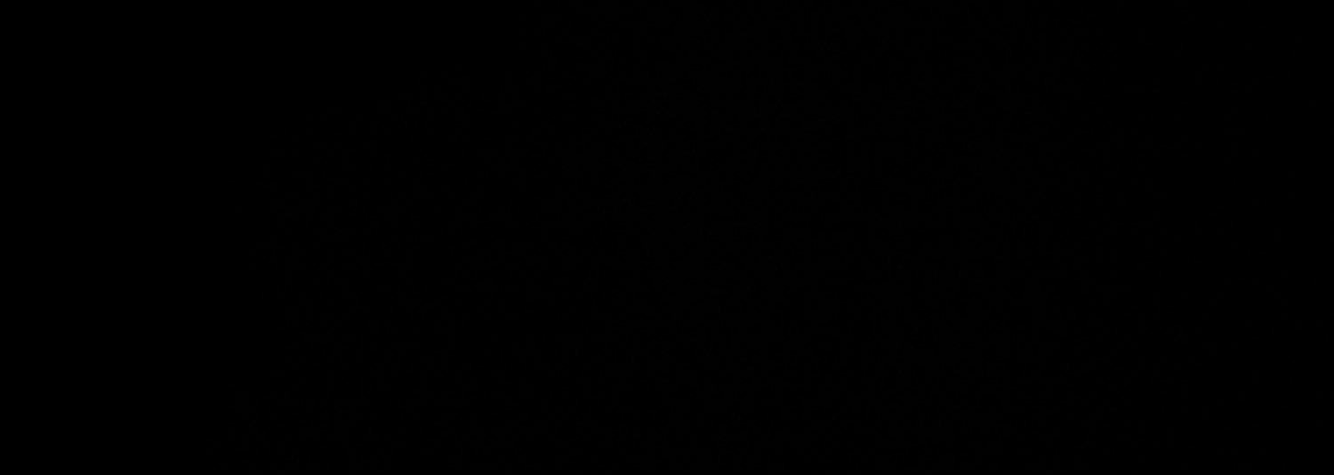 JamesJayirishx's profile banner image
