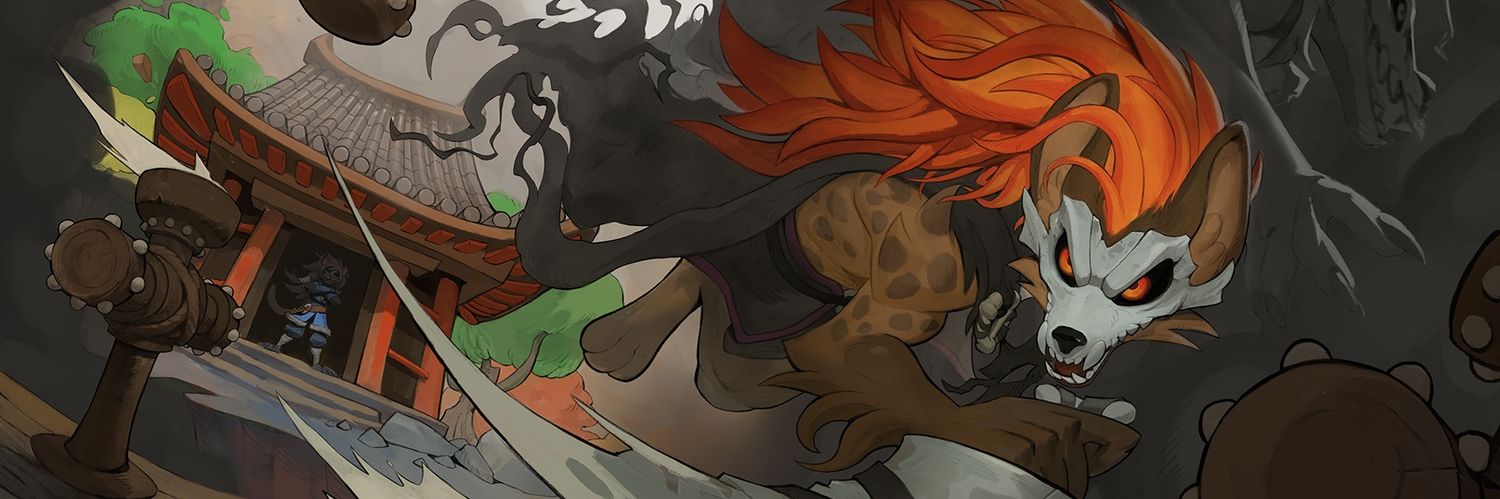 KhoIdstare's profile banner image
