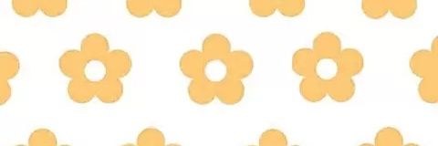 ari415_a's profile banner image