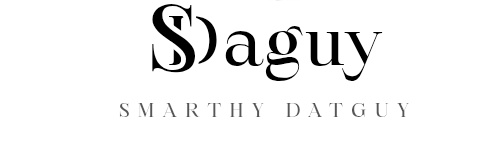 D'saguy banner
