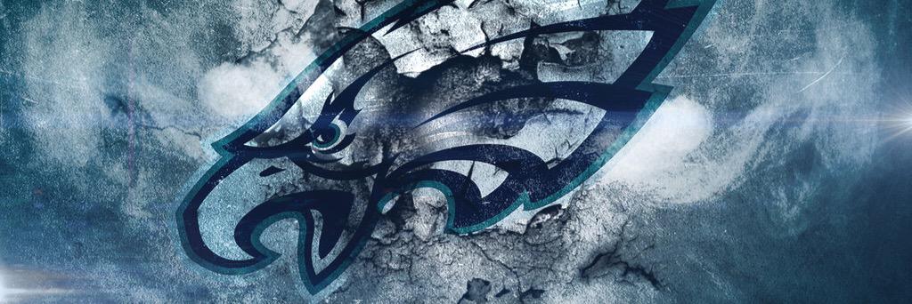 drewbrune's profile banner image