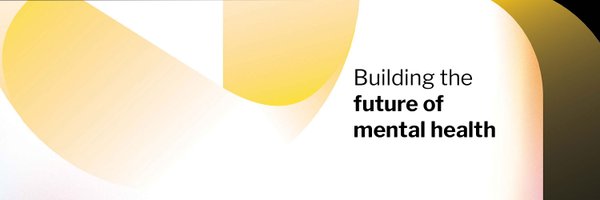 OMAccelerator Profile Banner