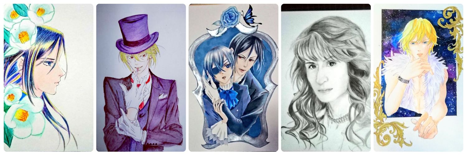 lemotan_3's profile banner image