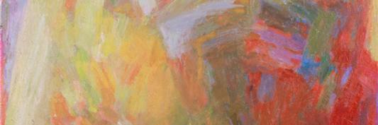 Marcy Michaud banner