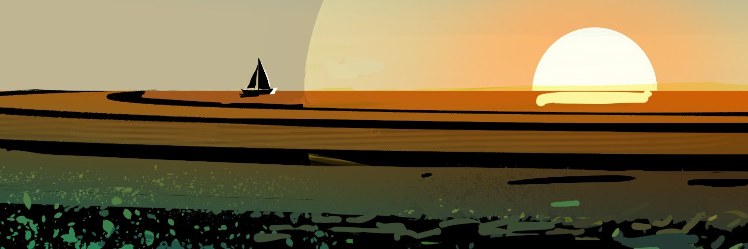 fy_fp7's banner