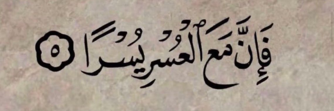 بدر بن محمد banner