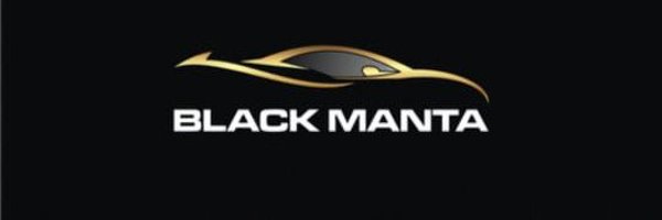 MantaBlock Profile Banner