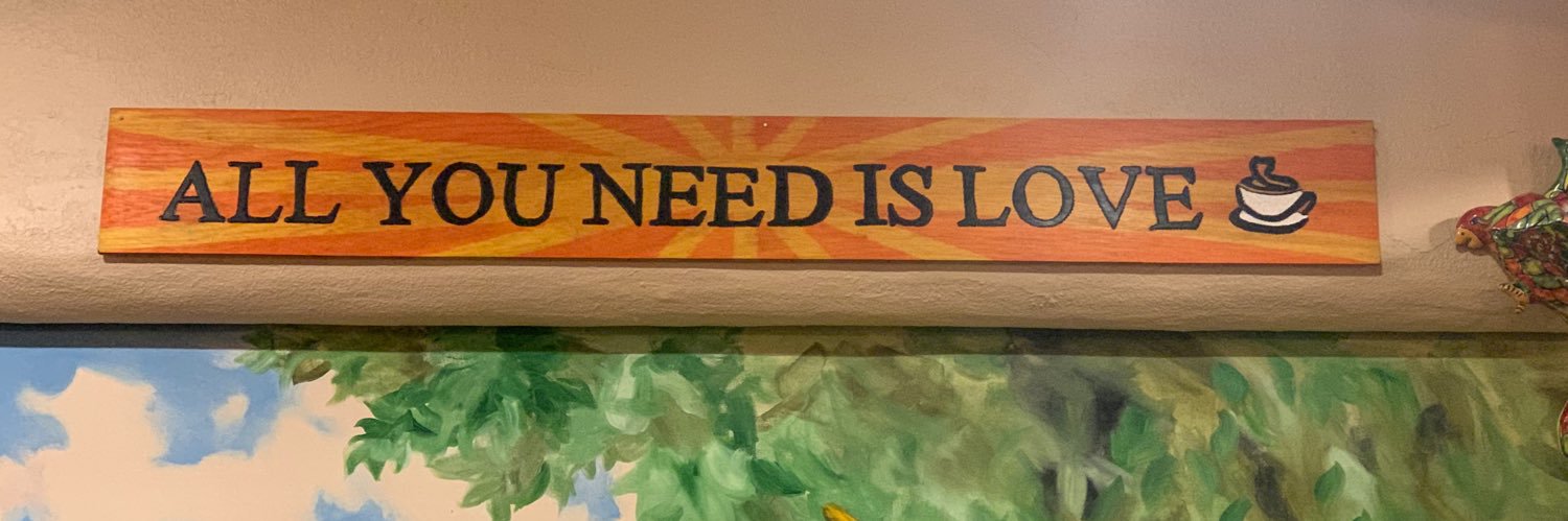 sunburstnaples's profile banner image