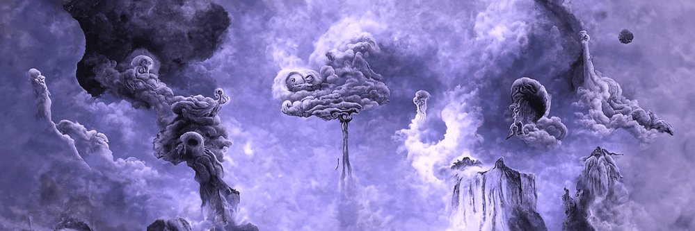 Zephyr775's profile banner image