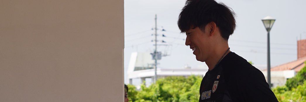 ねこじろう(仮)'s banner