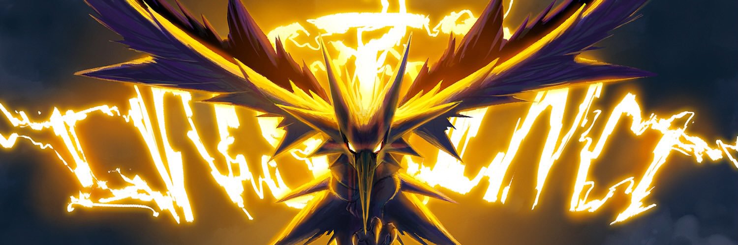 nickman661's profile banner image