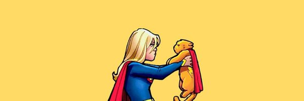 SuperDanversK Profile Banner