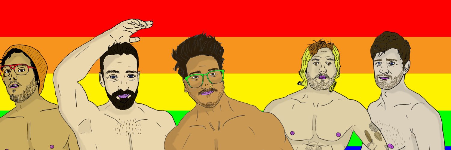 Zan_Graz's profile banner image