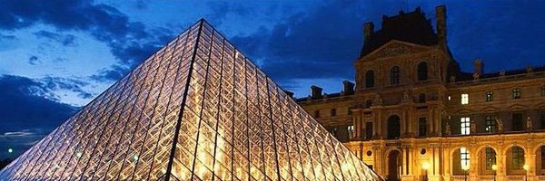 sszzmmpppp Profile Banner