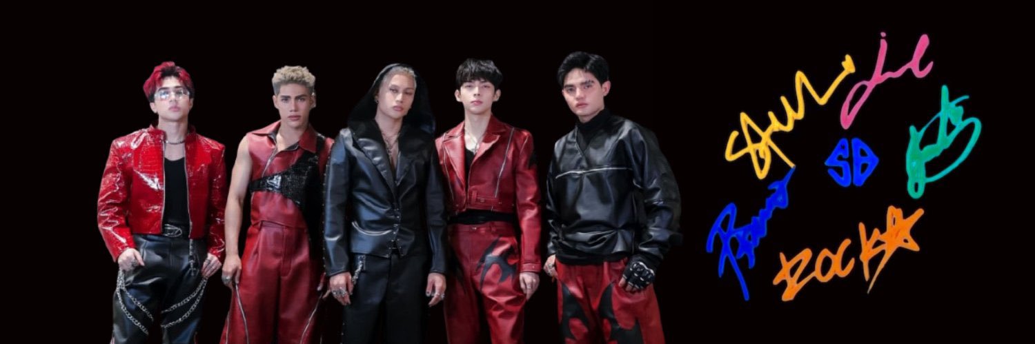 Meg 🍭☀️ banner