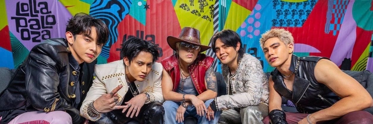escape101516's profile banner image