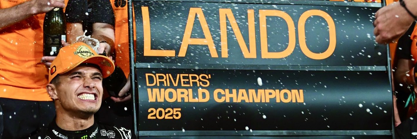 manu⁴ LANDO CAMPEON banner