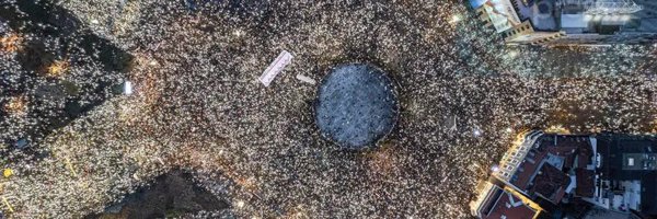 krsta27 Profile Banner