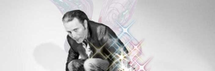 claradehuevo``'s banner