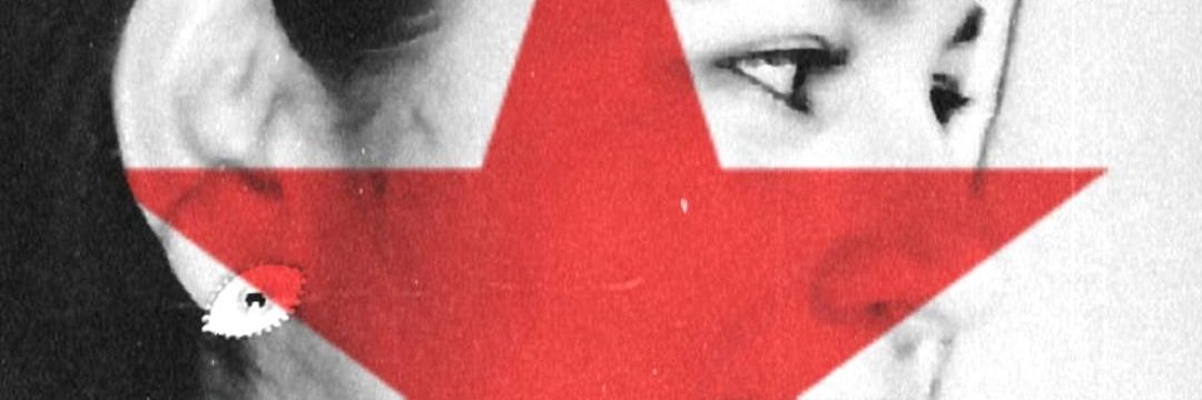 wlidesa's profile banner image