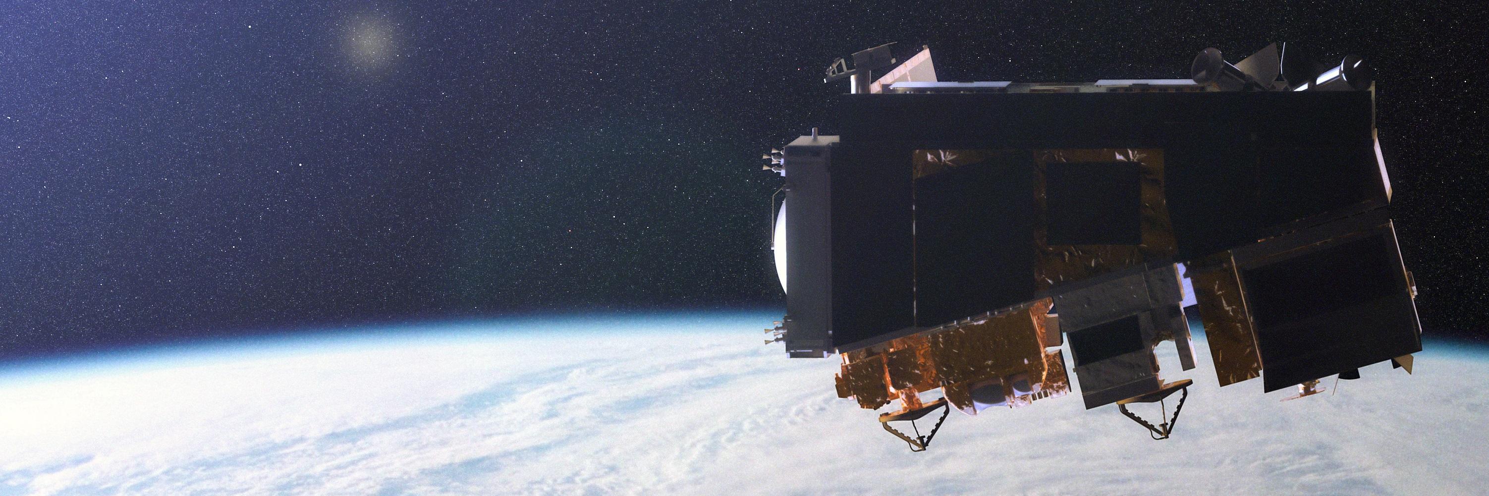 astrophd's profile banner image