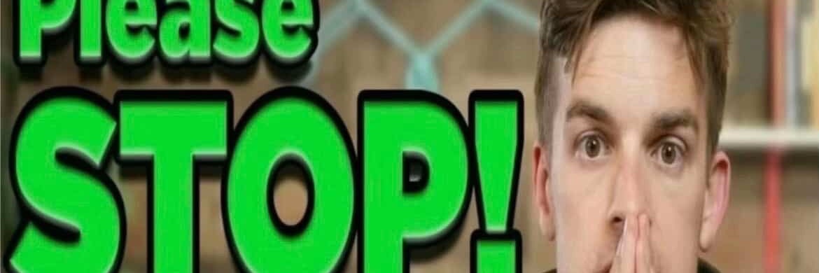 CatProgram_'s profile banner image