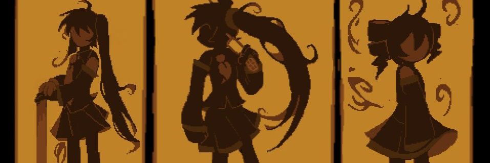 iaandre6613's profile banner image