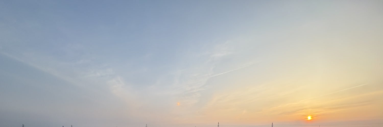 krkrm_m's profile banner image