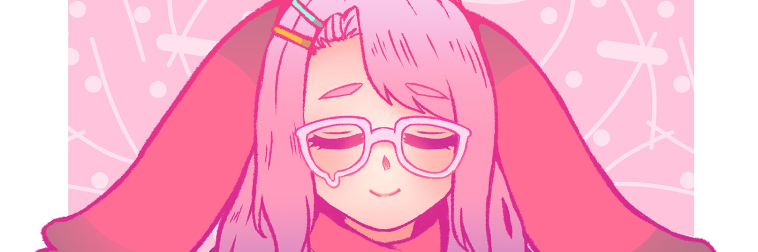 AngelsTale07's profile banner image
