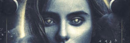 Lilith212121's profile banner image
