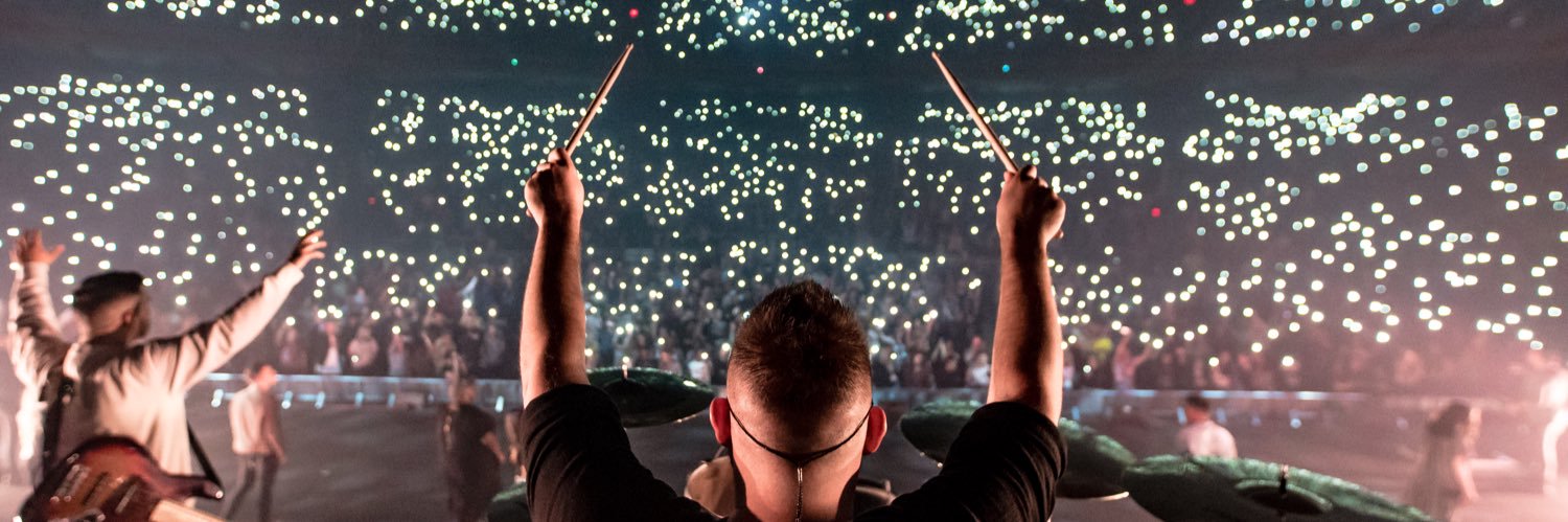 GraysonSavio's profile banner image