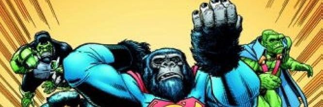 54Monos's profile banner image