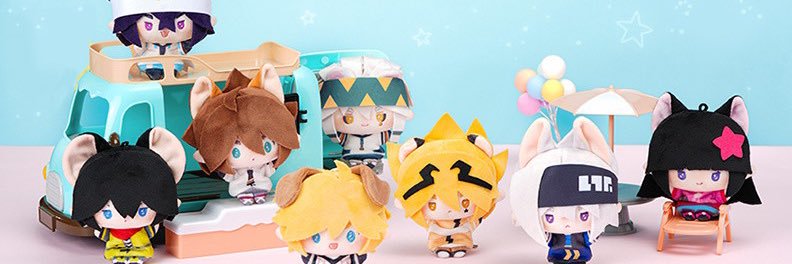AOTU_rt's profile banner image