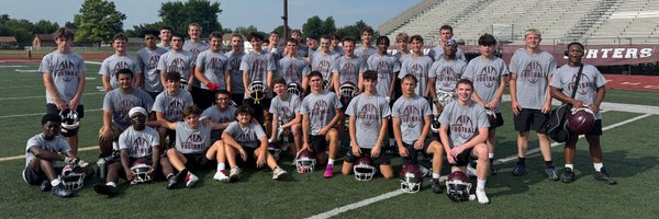 ruiz1eo Profile Banner