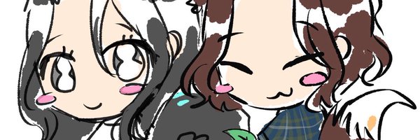 wataruriako Profile Banner