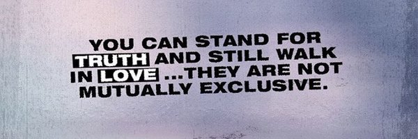 michaeloejoor Profile Banner