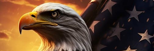 J6erKellyMeggs's banner