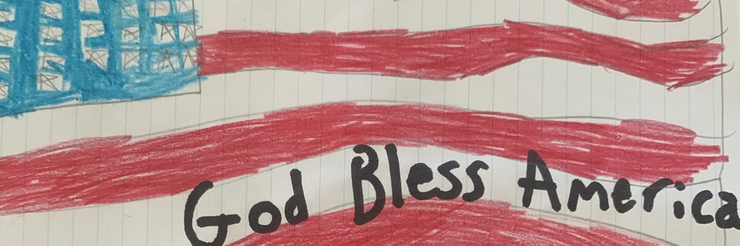 GodsGift409's profile banner image