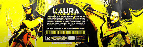 littlesIasher Profile Banner