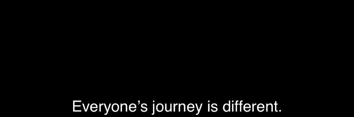MattMax01's profile banner image