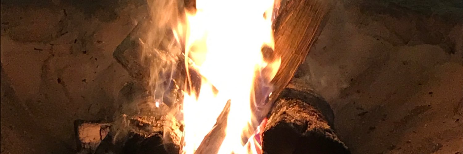 kenyama's profile banner image