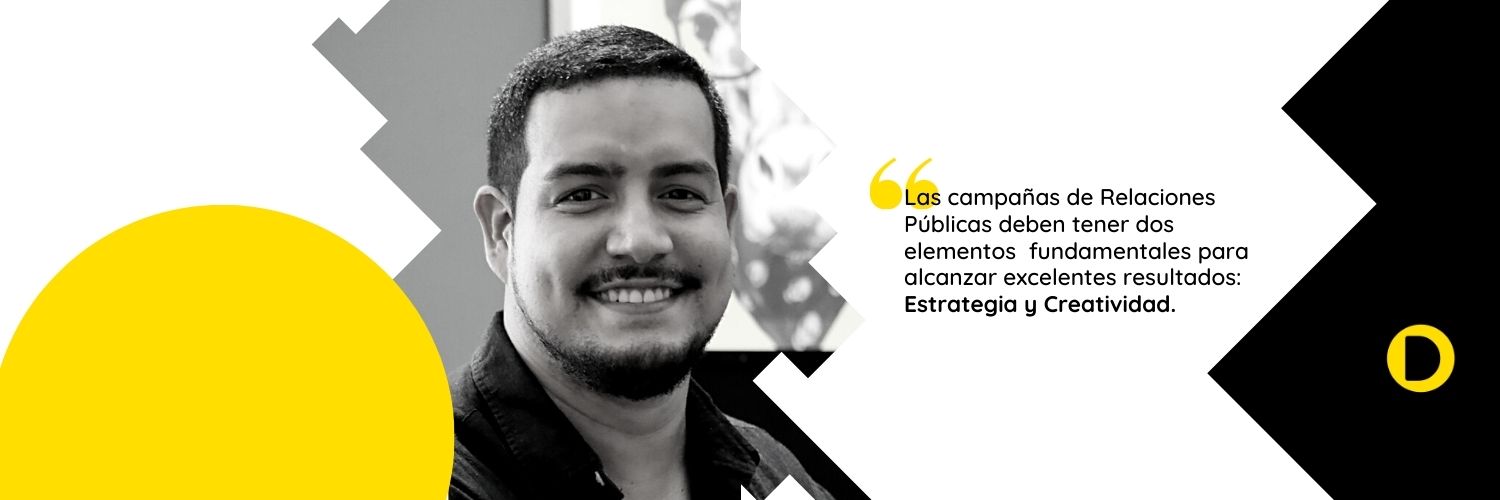 OmarDimitrakis's profile banner image