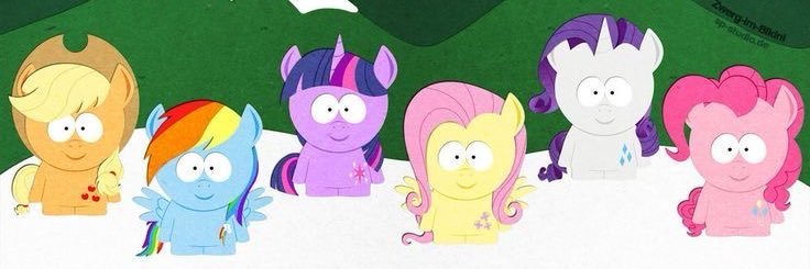 white girl w a fatty banner