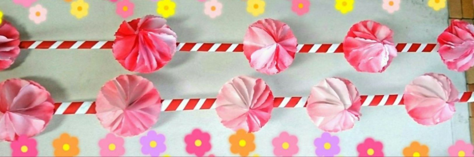 虹架 banner