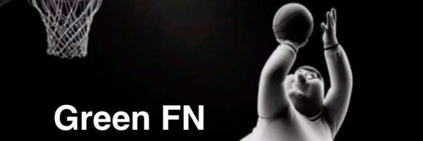 RealJansenBill Profile Banner